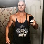 Profile Picture of Scotty Hall (@scottyleehall) on Instagram