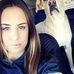 Profile Picture of Naomi Aldridge (@naomi143346) on Facebook