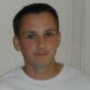 Profile Picture of Daniel Cowling (@danielcowling7785) on Youtube