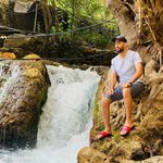 Profile Picture of Samir Jaber (@samirgaber) on Instagram