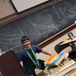 Profile Picture of Andrew Herbst (@andrew_herbst) on Instagram