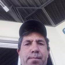 Profile Picture of Jesse Ferreira CORDEIRO (@JesseFerreiraC4) on Twitter