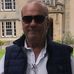 Profile Picture of Paul Willis (@paul.willis.395454) on Facebook