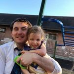 Profile Picture of Joseph Lanphear (@reckless_joey) on Instagram