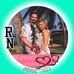 Profile Picture of Dawn Jamie Boyer (Dawn Karns) (@dawn.j.boyer) on Facebook