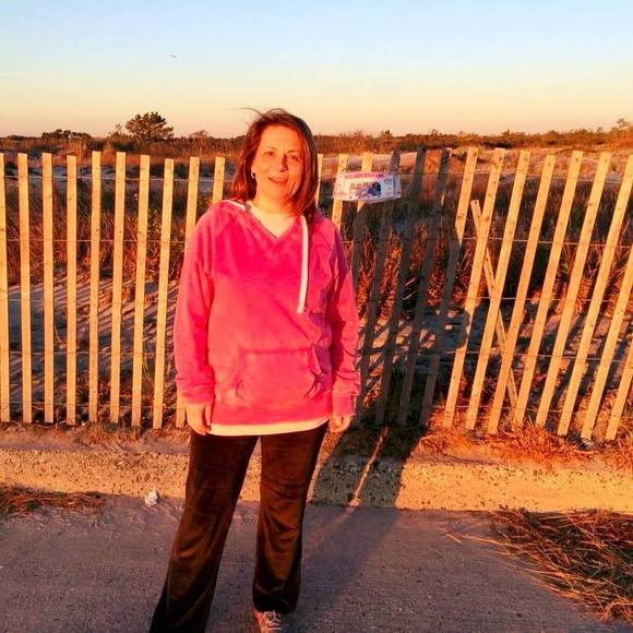 Profile Picture of Bernadetta Perkowska (@perkowska25) on Poshmark