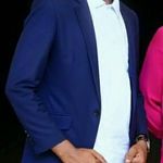 Profile Picture of john rutaha (@johnrutaha) on Instagram