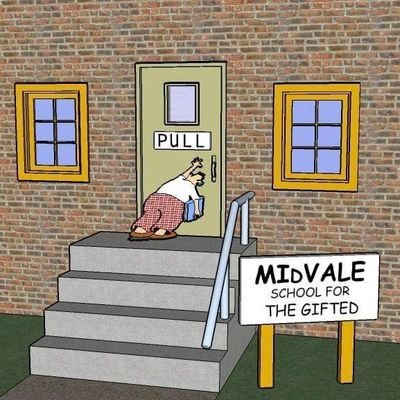 Profile Picture of Steve Moorman (@SteveMoorman4) on Twitter