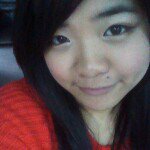 Profile Picture of Mina Wang (@minaw_77) on Instagram