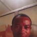 Profile Picture of Kayode Oniwinde (@koniwinde1) on Facebook
