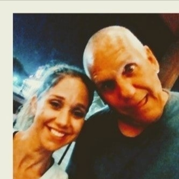 Profile Picture of Benjamin Arnold (@ben400397) on Poshmark