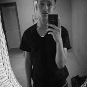 Beto Velasco - Myspace Profile Picture of Beto Velasco (@mf.oriqinal.9) on Myspace