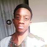 Profile Picture of Jason Archinihu (@jason.archinihu) on Instagram