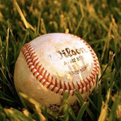 Profile Picture of Jacob Marvin (@marvinj2020) on Twitter