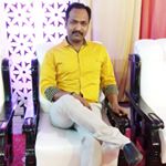 Profile Picture of Ishu Srivastava (@ritesh.srivastava.9619) on Instagram