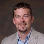 Profile Picture of Mitch Kenfield (@MitchKenfield) on Twitter