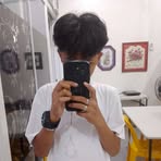 Profile Picture of Randy A Cordova (@Randy-A-Cordova) on Facebook