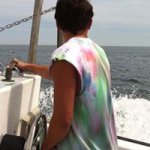 Profile Picture of Jeff Riccio (@jeff_riccio) on Instagram