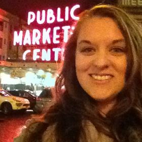 Profile Picture of Laura Chadduck (@lchadduck) on Pinterest