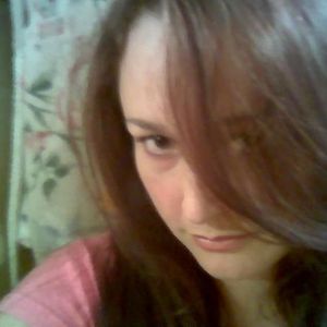 Profile Picture of Regina Lambert (@regina_lambert) on Myspace