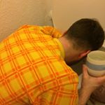 Profile Picture of Liam O'Sullivan (@osullivanliam) on Instagram