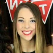 Profile Picture of Alexa Morgan (@AlexaPaigeMorgan) on Youtube