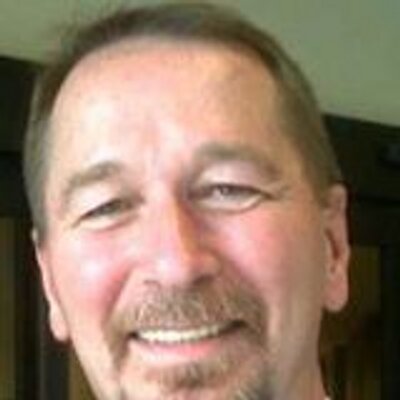 Profile Picture of Larry Bratcher (@LarryBratcher1) on Twitter