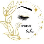 Profile Picture of Tamara Orrego (@tamaraa_lashes) on Instagram