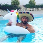 Profile Picture of Andrew Hynson (@andrewhynson) on Instagram