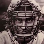 Profile Picture of Andrew Linker (@harrisburgbaseball) on Instagram