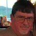Profile Picture of Paul Tomecek (@paul.tomecek) on Facebook