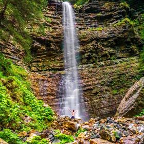 Profile Picture of Robert D'Amato (@damato0266) on Pinterest