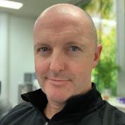 Profile Picture of Andy Bradley (@andykineticearth) on Youtube