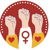 Profile Picture of Anchala Dutta  (@anchala-dutta) on Quora