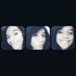 Profile Picture of Brina Selvicki (@selvickibrina) on Instagram