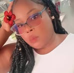 Profile Picture of Cristal Lorenzo (@cristal.lorenzo.562214) on Facebook