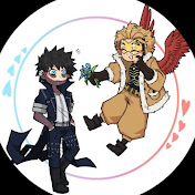 Profile Picture of Maymay (@maymay-2012) on Youtube