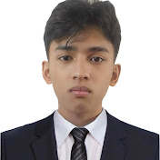 Profile Picture of Kim Powers (@zywinb.pedutem9331) on Youtube