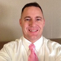 Profile Picture of Joe Deus (@joe-deus-1) on Quora