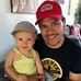 Profile Picture of Raymond Pratt (@raymond.pratt.31) on Facebook