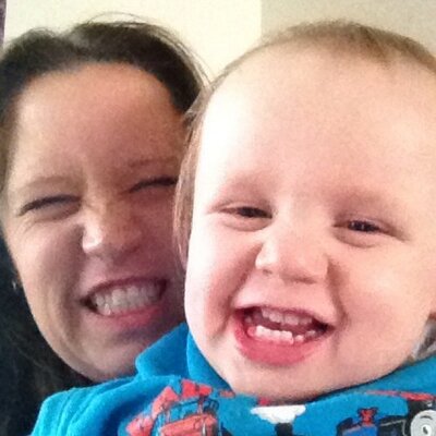 Profile Picture of Hayley Melissa Link (@HayleyMLink1) on Twitter