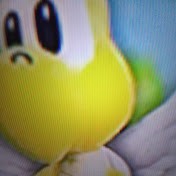 Profile Picture of Jeff Helm (@jeffhelm6796) on Youtube