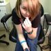 Profile Picture of Alyssa Throneberry (@sissielyssie) on Pinterest