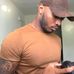 Profile Picture of Rashaiid Patterson (@rashaiid.patterson.3) on Facebook