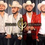 Profile Picture of Jorge Guzman (@jorgeguzmanysugrupoelite) on Instagram