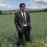 Profile Picture of Felix Marimon (@efe Marimon) on Flickr