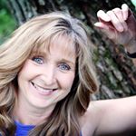 Profile Picture of Mary Stearns (@mary.stearns.79) on Instagram