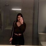 Profile Picture of chloe (@_chloemckenna) on Instagram