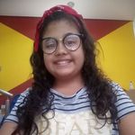 Ana Caroliny Nutella - Instagram Profile Picture of Ana Caroliny Nutella (@aryana.santos.501) on Instagram