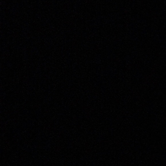 Profile Picture of Ari Rosenthal (@_xariadnex_) on Poshmark